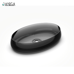 <span class=keywords><strong>Lavabo</strong></span> <span class=keywords><strong>de</strong></span> encimera ovalado, <span class=keywords><strong>lavabo</strong></span> <span class=keywords><strong>de</strong></span> baño, <span class=keywords><strong>lavabo</strong></span> <span class=keywords><strong>de</strong></span> mesa, <span class=keywords><strong>lavabo</strong></span> <span class=keywords><strong>de</strong></span> <span class=keywords><strong>resina</strong></span> <span class=keywords><strong>de</strong></span> piedra, lavabos <span class=keywords><strong>de</strong></span> <span class=keywords><strong>lavabo</strong></span> - Product Image 1