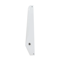 6.8 ucuz Mini Android Self servis POS Tablet terminali makinesi donanım ücretsiz POS sistemi Supermare