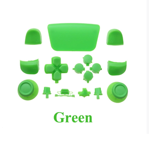 <span class=keywords><strong>PS</strong></span> 5 nút Bộ dụng cụ COLOFUL ps5 điều khiển thay thế nút Touchpad thay thế trường hợp cho ps5 điều khiển - Product Image 5