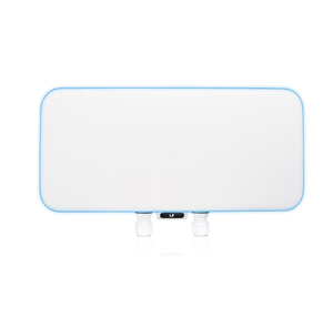 Station de base WiFi UniFi UWB-XG XG Quad-Radio 802.11ac Wave 2, point <span class=keywords><strong>d</strong></span>'accès extérieur avec liaison montante 10G et étanchéité IP67 - Product Image 5