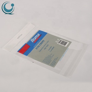 Eco Friendly Jumbo Roll Crepe Paper Masking Tape For Painters - Product Image 4