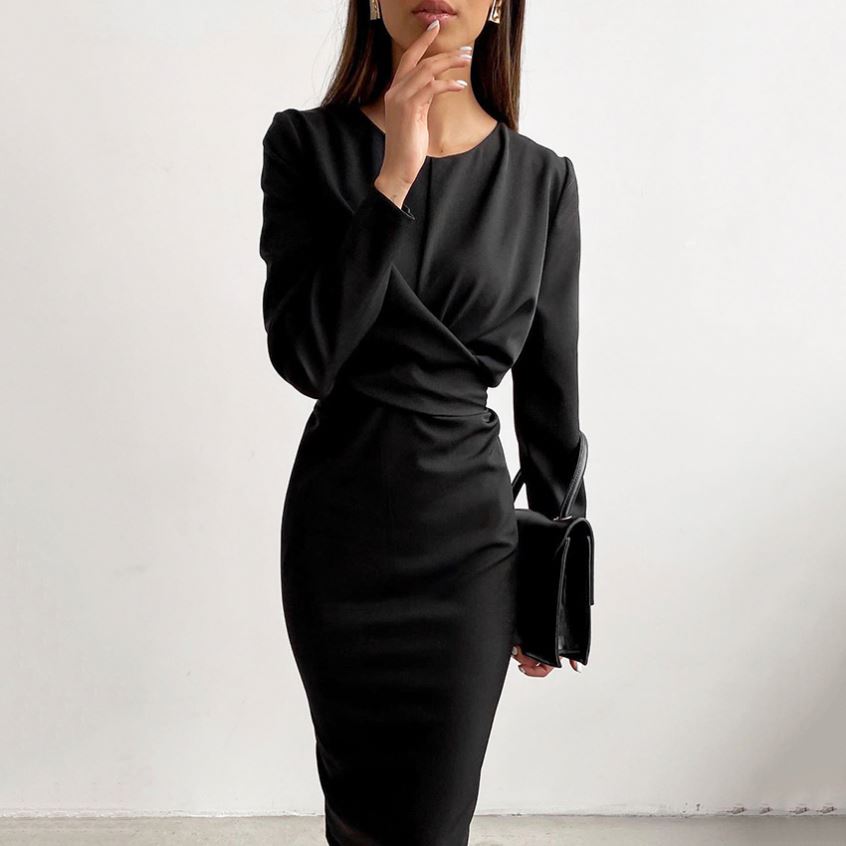 casual midi bodycon dress Bodycon Midi Dress | Shop Midi Dresses