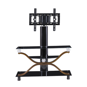 Árabe en Directo elegante lowes maxim granito de mármol travertino piedra soporte de tv led para el hogar - Product Image 1