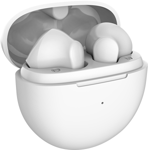 Niedriger Preis <span class=keywords><strong>Mini</strong></span> Portable True <span class=keywords><strong>Wireless</strong></span>-Ohrhörer Nicht geräusch unterdrückende TWS in Ohrhörern Airbuds für IPhone - Product Image 3