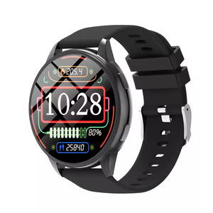 2025 <strong>Cheap</strong> Price T10 Luxury Fitness Sports <strong>Smart</strong> <strong>Watch</strong> Android Reloj Intelligent Bt Call for Men Women - Product Image 4