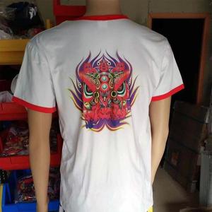 Máy Khắc Thủy Tinh 3 Đầu In Máy Khắc Tinh Thể Laser 3d Máy In Thẻ Id 600X900 MM Với Máy Khắc Laser - Product Image 6