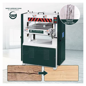 <span class=keywords><strong>Vente</strong></span> flash : <span class=keywords><strong>Raboteuse</strong></span>-<span class=keywords><strong>dégauchisseuse</strong></span> combinée 3 en 1 pour le bois, machine à raboter le bois, scie à table, <span class=keywords><strong>dégauchisseuse</strong></span> - Product Image 1