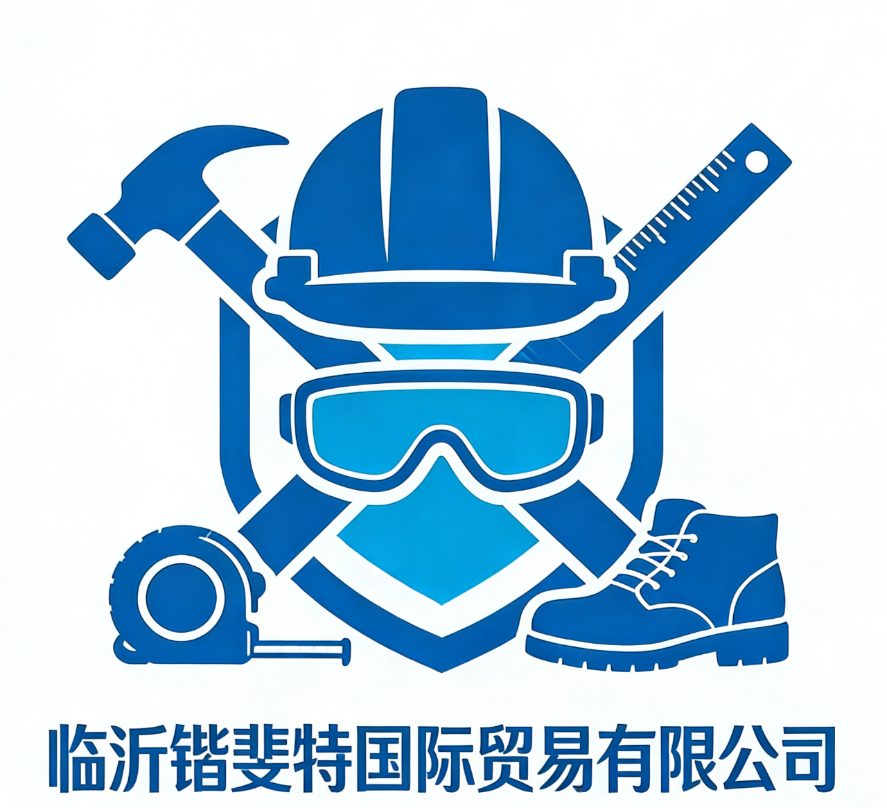 Linyi Kaifeite International Trading Co., Ltd logo