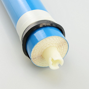 Water Refrigeration <b>Ro</b> Membrane 50G 75G 100G 400G 600G 800G Water Purifier <b>Filter</b> Cartridge - Product Image 1