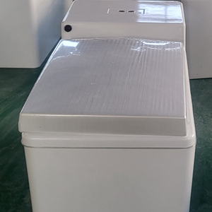 Toilettes de compostage domestiques grande capacité 220V 110V pour zones arides - Product Image 3