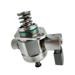 Fabrika toptan OE: 06audi 70audi yüksek kaliteli oto motor parçaları Audi VW için yüksek basınç pompası yakıt enjektörü pompa tamir parçaları - Product Image 3