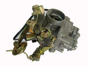 Carburateur 13200-85231A 465Q F10A pour <span class=keywords><strong>Suzuki</strong></span> ST100 SJ410 Super Carry <span class=keywords><strong>Samurai</strong></span> Jimny - Product Image 2