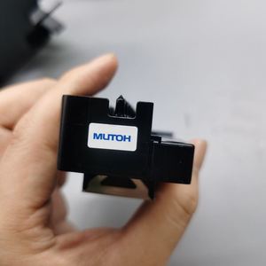 Gốc màu xanh lá cây kết nối <span class=keywords><strong>mutoh</strong></span> dx5 đầu in dx5 đầu in cho <span class=keywords><strong>mutoh</strong></span> <span class=keywords><strong>vj1204</strong></span>/1304/1314/1604/900C máy in phun - Product Image 2