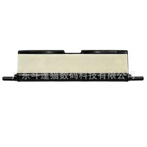 Rouleau d'alimentation en papier Cloaked Cat JC93-00830A JC93-00834A pour imprimantes Samsung HP - Product Image 1