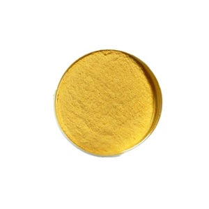 Accélérateur de prise de poids pour lapins de chair en cycle court - Product Image 2