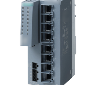 Nouveau contrôleur d'automatisation original 6GK7542-5FX10-0XE0 en stock pour PLC - Product Image 1