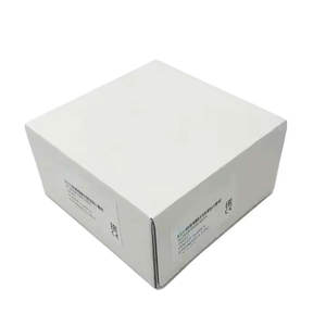 Módulo de Fuente de Alimentación lC200PWR002 IC200PWR002C IC200PWR002D IC200PWR002H IC200PWR002G IC200PWE002 Nuevo Original - Product Image 1