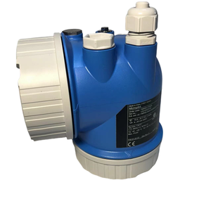 Capteur radar E+H Endress+Hauser Micropilot FMR51 Bande K : 26 GHz - Product Image 1