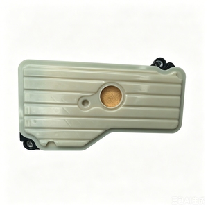 กรองน้ำมันเกียร์อัตโนมัติ CTF25 สำหรับอุปกรณ์ตกแต่งรถยนต์ BAOJUN 274140 - Product Image 2