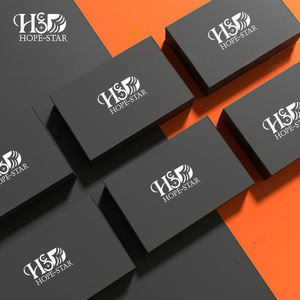 Boîtes cadeaux d'expédition en carton ondulé personnalisées de taille personnalisée avec emballage avec logo - Product Image 5