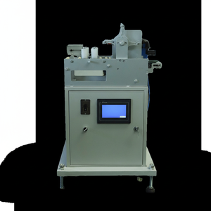 Machine de découpe d'une heure faisant du savon avec certificat CE - Product Image 1