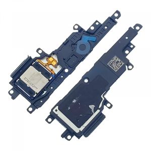 Módulo de altavoz con zumbador para componente de placa base de teléfono móvil Oppo Find X3 Lite - Product Image 1