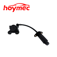 Nouveau capteur de niveau d'huile 0061532728 pour Mercedes-E-CLASS/G-CLASS/R-CLASS/CLK/C-CLASS T-Model/S-CLASS Coupé/M-CLASS/SL/VITO/MIXTO Van