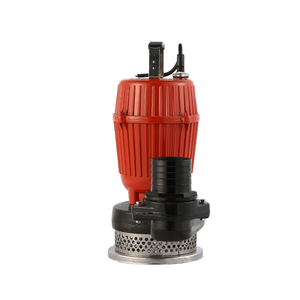 Bomba Sumergible de Agua para Jardín de 3 Pulgadas, 0.75kw, 1 hp, Precio de Fábrica China - Product Image 2