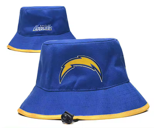Nouveau Design Fisher Hat Casquettes Football Américain Baseball Buckets 3 2 Teams Eagle <span class=keywords><strong>49ers</strong></span> Kansas City - Product Image 1