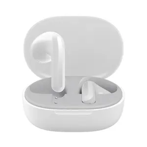 Global Xiaomi Redmi Buds 4 Lite TWS Drahtloser Kopfhörer Geräusch unterdrückung In-Ear Buds4 Lite Ohrhörer Kopfhörer