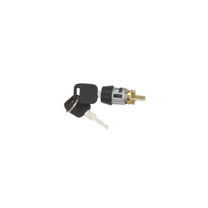 77004733075 7700433076 Ensemble de poignées de porte extérieures, ouvre-porte gauche et droit pour <span class=keywords><strong>Renault</strong></span> Clio II 2 <span class=keywords><strong>Thalia</strong></span> I 1 - Product Image 6