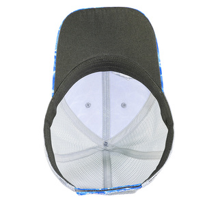 Personalizado plegable sombrero <span class=keywords><strong>para</strong></span> <span class=keywords><strong>el</strong></span> <span class=keywords><strong>sol</strong></span> Visera al aire libre plegable de secado rápido <span class=keywords><strong>gorra</strong></span> de marca de pesca sombrero de los hombres de deportes <span class=keywords><strong>mejor</strong></span> pesca de pato tapa - Product Image 6
