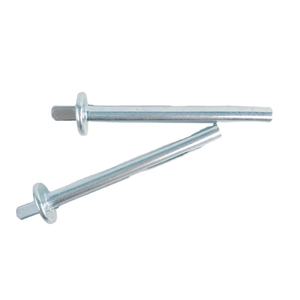 Ancre de plafond en forme de coin, <span class=keywords><strong>meilleur</strong></span> prix d'usine, utilisée pour la fixation - Product Image 6