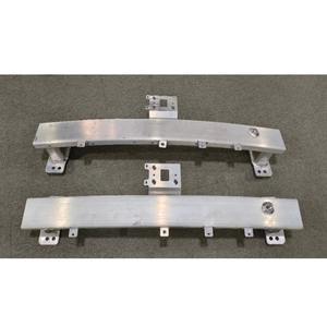 Vente en gros de faisceau de collision avant de haute qualité assy 2809100-M51 pour <span class=keywords><strong>changan</strong></span> - Product Image 5