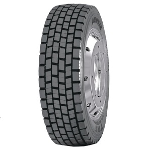 Lumière et lourd radial <span class=keywords><strong>pneu</strong></span> de camion 10.00r20 245/70r22.<span class=keywords><strong>5</strong></span> 8.5r17.<span class=keywords><strong>5</strong></span> 11r22.<span class=keywords><strong>5</strong></span> 275/70R22.<span class=keywords><strong>5</strong></span> 255/70R22.<span class=keywords><strong>5</strong></span> <span class=keywords><strong>385</strong></span>/<span class=keywords><strong>65R22</strong></span>.<span class=keywords><strong>5</strong></span> 315/60R22.<span class=keywords><strong>5</strong></span> - Product Image 3