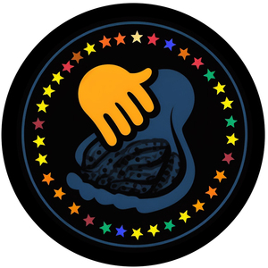 Multiple Color LED IP68 Rated Advertising Logo Lens Signboard with HD Pattern and Text Customization - Product Image 4