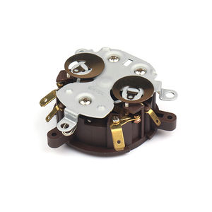 Fada קל להתקנה מים מכשיר ביתי מים קומקום חשמלי חלקי קומקום חשמלי חלקי קומקום חשמלי חלקי גוף חימום עבור קומקום tuv cb cqc - Product Image 2