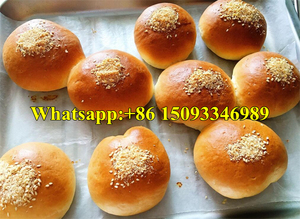 <span class=keywords><strong>Horno</strong></span> <span class=keywords><strong>Industrial</strong></span> <span class=keywords><strong>para</strong></span> Panadería en Venta - Product Image 6