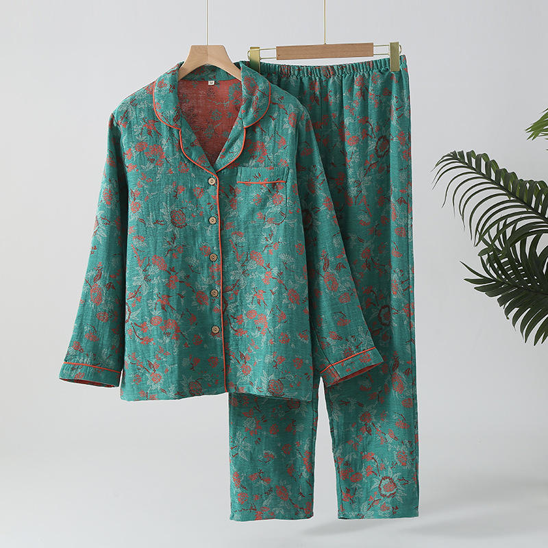 เก๊กฮวยเขียว