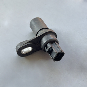 Sensor de Velocidad de Transmisión 04799061AB para Jeep Grand Cherokee, Liberty, Dodge Ram 1500 Pickup, Chrysler 300C 4.7L 2003-2023 - Product Image 2