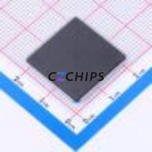 Original&New S912ZVHY64F1VLQ LQFP-144(20x20) Integrated Circuit IC Chip Microcontroller (MCU/MPU/SoC) - Product Image 2