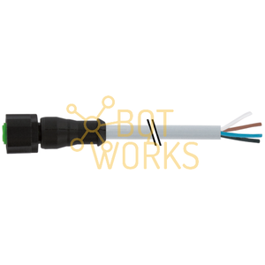 Murrelektronik 7005-12221-2140150 - Nuovo - Product Image 1