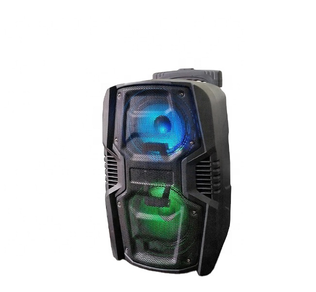 キナル別注 輸入品 未使用 ザップインペックス Zap Impex R Zap Impex Wo 21年春夏再販 Diquinsa Com Mx