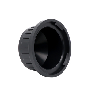 Capuchon d'objectif arrière PL pour objectifs de cinéma Arri <span class=keywords><strong>Zeiss</strong></span> Angenieux Cooke Fujiron à monture PL - Product Image 5