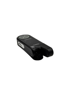 Nuevo Smini10, Radio Bidireccional Digital DMR Ultracompacto, Walkie Talkie IP35 para Hoteles, Restaurantes, Cafeterías y Comercios en Hong Kong - Product Image 3