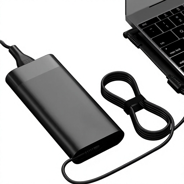 Laptop Power Adapter 150W 200W 280W 330W AC Charger Direct Charging ADP-90E6 Compatible for Omen Pavilion Gaming ZBook Notebook