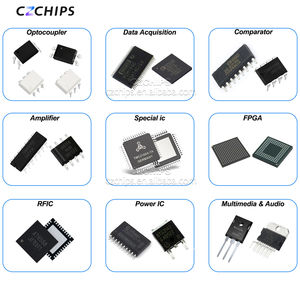 Chips IC CDIP originales/YA CZSKU:WZ64XP97, genuinos, originales, de la marca - Product Image 3