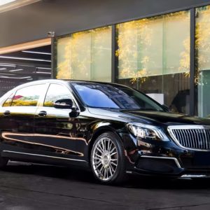 Cerchi in Lega di Alluminio Forgiati Personalizzati di Alta Gamma con Elettroplaccatura per Mercedes <span class=keywords><strong>BMW</strong></span> Audi 5x112 5x120 5x114.3 <span class=keywords><strong>Tutti</strong></span> <span class=keywords><strong>i</strong></span> <span class=keywords><strong>Modelli</strong></span> di <span class=keywords><strong>Auto</strong></span> - Product Image 3