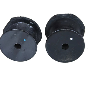OEM Automobile Metal and <b>Rubber</b> Shock Absorption Mounts Egypt - Product Image 2