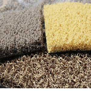 3G <span class=keywords><strong>tapis</strong></span> de bobine automobile <span class=keywords><strong>tapis</strong></span> rouleau PVC sol voiture <span class=keywords><strong>tapis</strong></span> de bobine avec support de pointe - Product Image 3